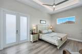 5826 Shell Cove Drive - Photo 28