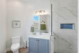 5826 Shell Cove Drive - Photo 29