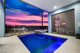 5826 Shell Cove Drive - Photo 3