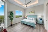 5826 Shell Cove Drive - Photo 30
