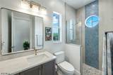 5826 Shell Cove Drive - Photo 31