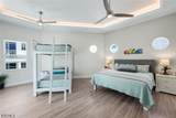 5826 Shell Cove Drive - Photo 32