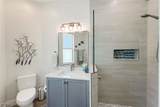 5826 Shell Cove Drive - Photo 33