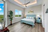 5826 Shell Cove Drive - Photo 34