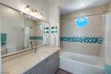 5826 Shell Cove Drive - Photo 35