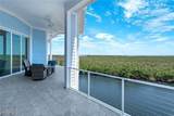 5826 Shell Cove Drive - Photo 37