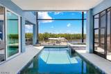 5826 Shell Cove Drive - Photo 39