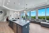 5826 Shell Cove Drive - Photo 4
