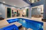 5826 Shell Cove Drive - Photo 41