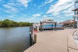 5826 Shell Cove Drive - Photo 42