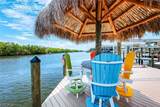 5826 Shell Cove Drive - Photo 43
