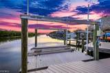 5826 Shell Cove Drive - Photo 45