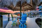 5826 Shell Cove Drive - Photo 46