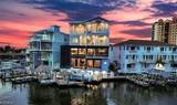 5826 Shell Cove Drive - Photo 47