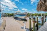 5826 Shell Cove Drive - Photo 6