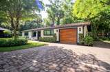 6100 Dogwood Way - Photo 39