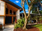 6100 Dogwood Way - Photo 40