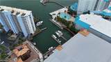 15051 Punta Rassa Road - Photo 5