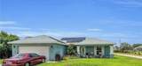 2900 62nd Street - Photo 1