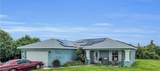 2900 62nd Street - Photo 2