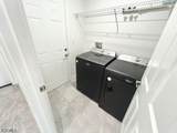 4622 7th Place - Photo 11