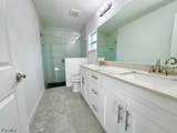 4622 7th Place - Photo 16