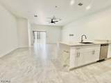 4622 7th Place - Photo 2