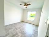 4622 7th Place - Photo 20