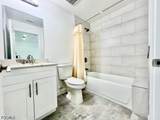 4622 7th Place - Photo 21