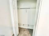 4622 7th Place - Photo 22