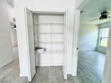 4622 7th Place - Photo 23