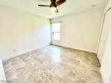 4622 7th Place - Photo 24