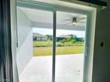 4622 7th Place - Photo 25