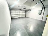 4622 7th Place - Photo 26
