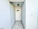 4622 7th Place - Photo 28