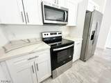 4622 7th Place - Photo 5