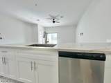 4622 7th Place - Photo 7