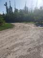 TBD Pirate Landing Lane - Photo 4