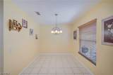 8889 Fawn Ridge Drive - Photo 10