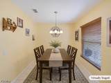 8889 Fawn Ridge Drive - Photo 11