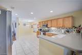8889 Fawn Ridge Drive - Photo 12
