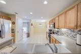 8889 Fawn Ridge Drive - Photo 13