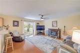8889 Fawn Ridge Drive - Photo 14