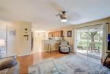 8889 Fawn Ridge Drive - Photo 15