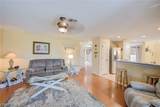 8889 Fawn Ridge Drive - Photo 16