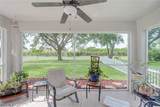 8889 Fawn Ridge Drive - Photo 17