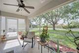 8889 Fawn Ridge Drive - Photo 18