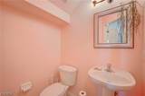 8889 Fawn Ridge Drive - Photo 19