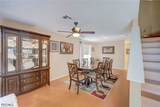 8889 Fawn Ridge Drive - Photo 2