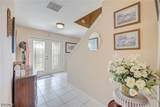 8889 Fawn Ridge Drive - Photo 20